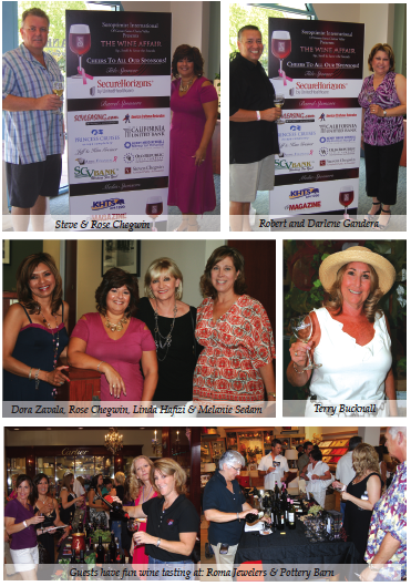 The Wine affair 2.png The Wine affair 2.png
